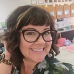 Danielle Nevins - @praiseloveinspire_momma - Instagram