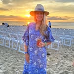 Danielle Nevins - @chefnevinswife - Instagram
