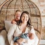 Danielle Nevins - @journeytobabynevins - Instagram