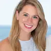 daniellenevins6 - @daniellenevins6 - TikTok