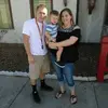 daniellenevins920 - @daniellenevins920 - TikTok
