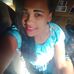 Danila Neves - Facebook