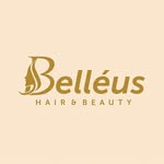 Based At Belléus Hair & Beauty - @daniellenewnshair - Instagram