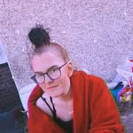 Dani 💜 - @danielle_new123 - Instagram