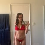 dani ❥ - @daniellenewton__ - Instagram