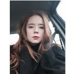 Danielle - @daniellenewing2 - Instagram