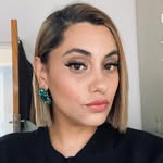Daniëlle - @danielle.newton20 - Instagram