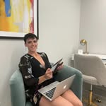 Danielle | Holistic Healing - @danielle_newman4 - Instagram