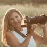 Danielle | New Jersey Family Photographer - @danielle_stio_photography - Instagram