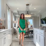 Danielle Bennett- Real Estate Agent - @danielle.newhomes - Instagram