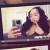 danielle - @daniellenew32 - TikTok