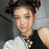 🌷 Danielle 🌷 - @new.jeansfan.danielle - TikTok