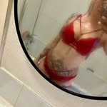 Danielle Latouche - @daniellenew2022 - Instagram