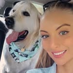 Danielle Leigh - @daniellenewing - Instagram