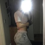 Danielle new - @daniellewardnew - Instagram