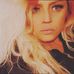 Danielle New - Facebook