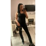 Danielle New - @d_grdn_ - Instagram