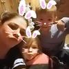Danielle New - @daniellenew3 - TikTok