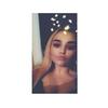 Danielle New - @daniellenew64 - TikTok