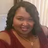DaNielle New - @divinelymade1913 - TikTok