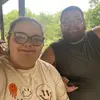Danielle new - @d_new25 - TikTok