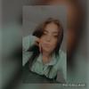Danielle New - @danielle658 - TikTok