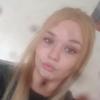 Danielle New - @dandi.01 - TikTok