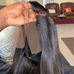 Danielle New Hair - Facebook
