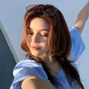 Danielle New jeans - @danielle.new.jean2 - TikTok