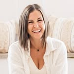 Danielle Newall O’Halloran - @daniellenewall - Instagram
