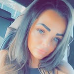 Danielle Newsham - @_danielle13newsham_ - Instagram