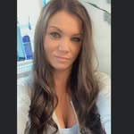 Danielle Nicole - @daniellenewman62 - Instagram