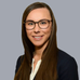 Danielle Pennington - New England Home Mortgage - NMLS# 1439776 - Facebook