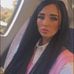 Danielle Stevens New - Facebook