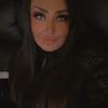 DanielleJay - @daniellenew00 - TikTok