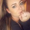 DanielleNEW - @daniellepriest2 - TikTok