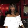 DanielleNewMe💚💚 - @chocolatedouble07 - TikTok