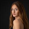daniellenewport - @daninewport_ - TikTok
