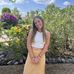 Dani Newbold - Facebook