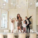 Danielle Guarcello Newbold - @dnewbold - Instagram