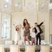 Danielle Guarcello Newbold - Facebook