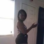 Danielle Imback Newbold - @danielleimback - Instagram