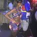 Danielle Newbold - Facebook