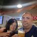 Danielle Newbold - Facebook