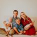 Danielle Newbold - Facebook