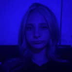 Dani Newby - Facebook
