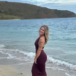 Dani Newby - Facebook