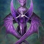 Danielle Maxwell - @danielle.newby.75 - Instagram