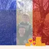 Danielle Maxwell - @daniellenewby61 - TikTok