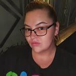 Danielle Newby - @newby_danielle - Instagram